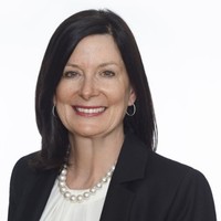 Scotia Capital Inc. Employee Donna Toth's profile photo