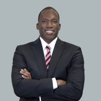 Advanta IRA Employee Skip Pryce's profile photo