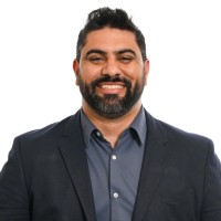 Filipe Gimenes de Souza Email