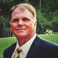 FIS Employee Kyle Milling's profile photo