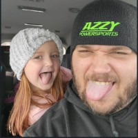 Inweld Group Employee Robert Russell's profile photo