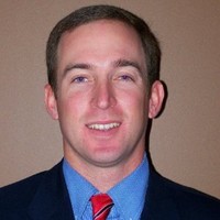 Mitchell Rhodes Email & Phone Number