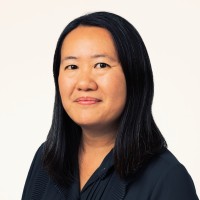 Windfall Bio Employee Judy Su's profile photo