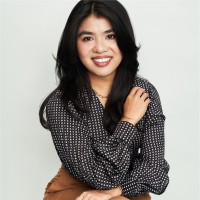 Farah Azmi
