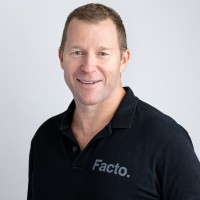 Mark Greenwood Email & Phone Number