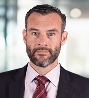 Alan Watson Email & Phone Number
