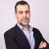 Holding Omnipar Employee Berrada Amine's profile photo