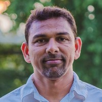 Mulberry Employee Asha Kota's profile photo