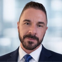 Fred Olsen Email & Phone Number