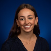 Julia Johnston Email & Phone Number