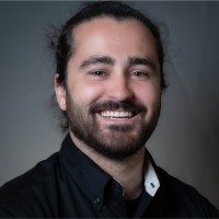 Thomas Simard-Valtadoros Email