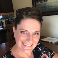 Commission des champs de bataille nationaux Employee Nathalie Rhéaume's profile photo