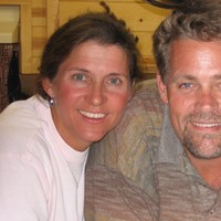 John Hofman