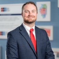 Medicare Medicaid Advisors USA, Inc. Employee Scott Anderson's profile photo