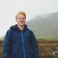 Oliver Brooks Email & Phone Number