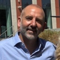 Jaydee Brook Employee Richard Wigginton's profile photo