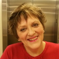 Warren County Health Department Employee Judith Leone's profile photo