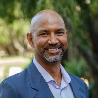 Metropolitan Water District of Southern California Employee Adrian Hightower's profile photo