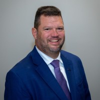 Ryan Bihl Email & Phone Number