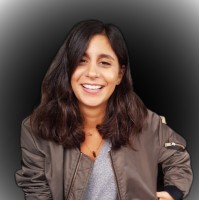 billbox AG Employee Chloe Challita's profile photo