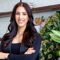 Anna Cooper's profile photo