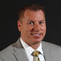 Steve Dion Email & Phone Number