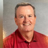 Livingston Public Schools Employee Kevin Mansfield's profile photo