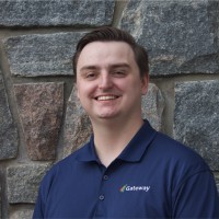Josh Spivey Email & Phone Number