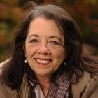 Frances Drennen