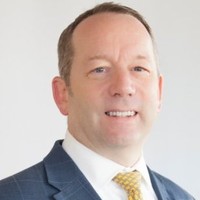 John Sweeney Email