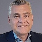 EET Europarts AB Employee Tomas Tarrodi's profile photo