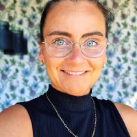 Silvia Westphal Email