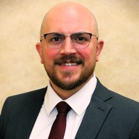 Aaron Tasker Email & Phone Number