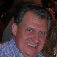Bob Dove Email & Phone Number