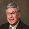 Mercadien Employee Jack Fein's profile photo
