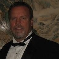 Matt Dailey Email & Phone Number