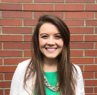 JetSuiteX Employee Sara Draper's profile photo