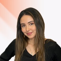 Stereotheque Inc. Employee Gabriela Durán's profile photo