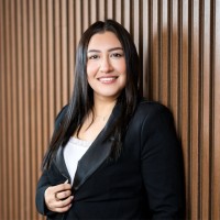 Brooke Elias Email & Phone Number