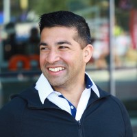 Assembly Ventures Employee Sujoy Sarkar's profile photo