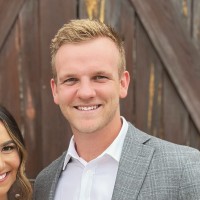 Lester Sales Company Employee Shane Pettke's profile photo