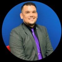 Ivan Dominguez Email