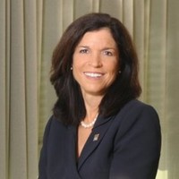 Farr, Farr, Emerich, Hackett, Carr and Holmes, P.A. Employee Dorothy Korszen's profile photo