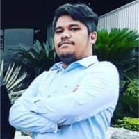Operations Army Employee Michael Nicko Galido's profile photo