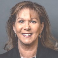 Ann Adams Email & Phone Number