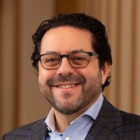 Guy Guglielmino Email & Phone Number