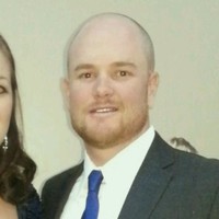 Mark Seipel Email & Phone Number