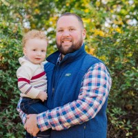Scott Burton Email