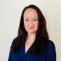 Jodi Cheek Email & Phone Number