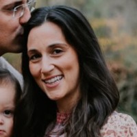 Salesforce Employee Erin Vale's profile photo